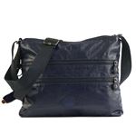 Kipling（キプリング） ナナメガケバッグ K12472 G28 LACQUER INDIGO