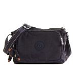 Kipling（キプリング） ショルダーバッグ K12969 G71 BLUE PURPLE C