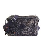 Kipling（キプリング） ショルダーバッグ K12969 95T WATER CAMO