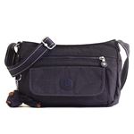 Kipling（キプリング） ショルダーバッグ K13163 G71 BLUE PURPLE C