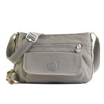 Kipling（キプリング） ショルダーバッグ K13163 31V URBAN GREY C