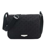 Kipling（キプリング） ナナメガケバッグ K14325 33W DIAMOND BLACK