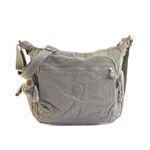 Kipling（キプリング） ナナメガケバッグ K15255 31V URBAN GREY C