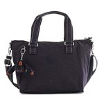 Kipling（キプリング） ハンドバッグ K15371 G71 BLUE PURPLE C