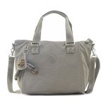 Kipling（キプリング） ハンドバッグ K15371 31V URBAN GREY C