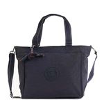 Kipling（キプリング） ショルダーバッグ K16659 G71 BLUE PURPLE C