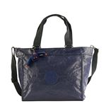 Kipling（キプリング） ショルダーバッグ K16659 G28 LACQUER INDIGO