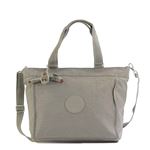 Kipling（キプリング） ショルダーバッグ K16659 31V URBAN GREY C