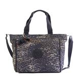 Kipling（キプリング） ショルダーバッグ K16659 95T WATER CAMO