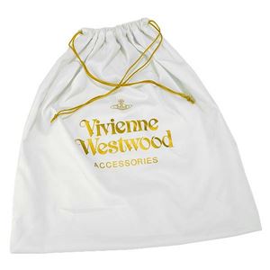 Vivienne Westwood(ヴィヴィアンウエストウッド) ハンドバッグ 131201-10165 333 RED Vivienne Westwood(ヴィヴィアンウエストウッド) ハンドバッグ 131201-10165 333 RED