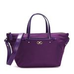 Ferragamo（フェラガモ） ハンドバッグ 21F685 637137 MORA