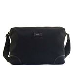 Paul smith（ポールスミス） ショルダーバッグ ATXC5184 79 BLACK