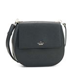 KATE SPADE（ケイトスペード） ショルダーバッグ PXRU6912 1 BLACK