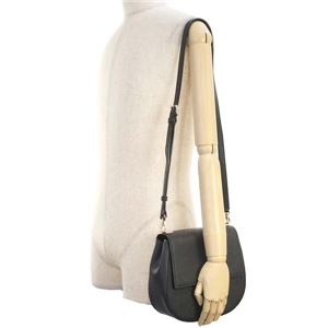KATE SPADE(ケイトスペード) ショルダーバッグ PXRU6912 1 BLACK KATE SPADE(ケイトスペード) ショルダーバッグ PXRU6912 1 BLACK