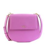 KATE SPADE（ケイトスペード） ショルダーバッグ PXRU6912 931 MORNING GLORY