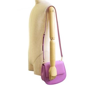 KATE SPADE(ケイトスペード) ショルダーバッグ PXRU6912 931 MORNING GLORY KATE SPADE(ケイトスペード) ショルダーバッグ PXRU6912 931 MORNING GLORY