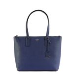 KATE SPADE（ケイトスペード） トートバッグ PXRU6921 482 OCEAN BLUE