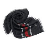 Gucci（グッチ） マフラー 402057 1166