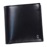 Cartier（カルティエ） 二つ折り財布（小銭入れ付）  L3000137  ONIX