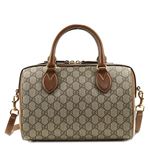 Gucci（グッチ） ハンドバッグ  409529 8526