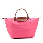 Longchamp（ロンシャン） トートバッグ  1623 A27 PIVOINE