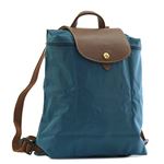 Longchamp（ロンシャン） バックパック  1699 A56 PAON