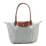 Longchamp（ロンシャン） トートバッグ  2605 A59 MASTIC