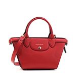 Longchamp（ロンシャン） ハンドバッグ  1116 30 CARMIN