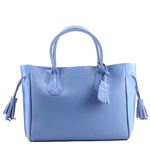 Longchamp（ロンシャン） ハンドバッグ  1295 564 BRUME