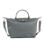 Longchamp（ロンシャン） ハンドバッグ  1515 112 GRIS