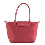 Longchamp（ロンシャン） トートバッグ  2605 232 FRAMBOISE