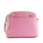 Furla（フルラ） ナナメガケバッグ  EK07 OR9 ORCHIDEA d