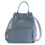 Furla（フルラ） ショルダーバッグ  BEH3 TE8 TEMPESTA c