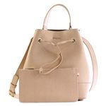 Furla（フルラ） ショルダーバッグ  BEH3 6M0 MOONSTONE