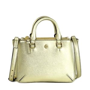 TORY BURCH(トリーバーチ) ナナメガケバッグ  11169801 16259 SOFT GOLD 商品画像