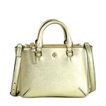TORY BURCH（トリーバーチ） ナナメガケバッグ  11169801 16259 SOFT GOLD