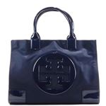 TORY BURCH（トリーバーチ） トートバッグ  50009834 486 TORY NAVY