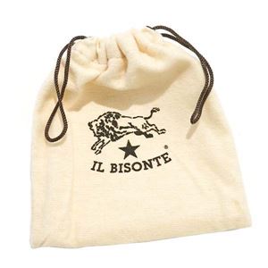 IL Bisonte(イルビソンテ) ブレスレット  H0515 145 CARAMEL 商品写真2
