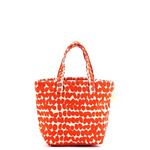 See Design（シーデザイン） トートバッグ  3419  SMUDGE TOMATO