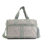 LESPORTSAC（レスポートサック） ショルダーバッグ  2293 G014 FAIRY FLORAL