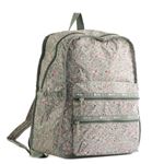 LESPORTSAC（レスポートサック） バックパック  2296 G014 FAIRY FLORAL