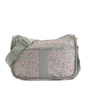 LESPORTSAC(レスポートサック) ナナメガケバッグ  4230 G014 FAIRY FLORAL 商品画像