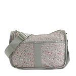 LESPORTSAC（レスポートサック） ナナメガケバッグ  4230 G014 FAIRY FLORAL