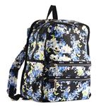 LESPORTSAC（レスポートサック） バックパック  2296 P765 FLOWER CLUSTER