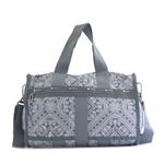 LESPORTSAC（レスポートサック） ショルダーバッグ  2293 P774 BANDANA LACE