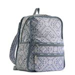 LESPORTSAC（レスポートサック） バックパック  2296 P774 BANDANA LACE