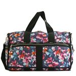 LESPORTSAC（レスポートサック） ボストンバッグ  2291 P867 AURORA