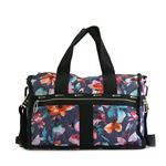 LESPORTSAC（レスポートサック） ショルダーバッグ  2293 P867 AURORA