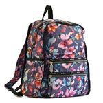 LESPORTSAC（レスポートサック） バックパック  2296 P867 AURORA