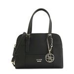 Guess（ゲス） ハンドバッグ  PG493705 BLA BLACK